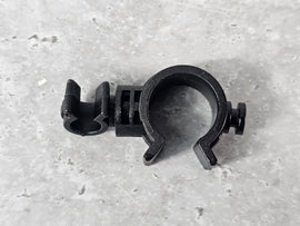 BENTLEY CLIP 2 WAY INTERMEDIATE PC115995PA