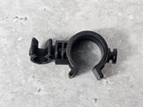 BENTLEY CLIP 2 WAY INTERMEDIATE PC115995PA