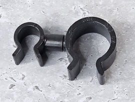 BENTLEY CLIP 2 WAY LARGE PC115996PA