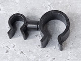 BENTLEY CLIP 2 WAY LARGE PC115996PA