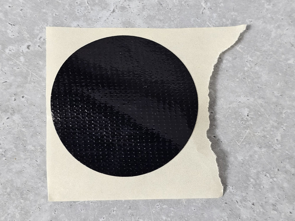 BENTLEY ADHESIVE TAPE 3W8864820