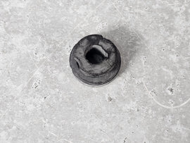 BENTLEY RUBBER BUSH 3W0121276