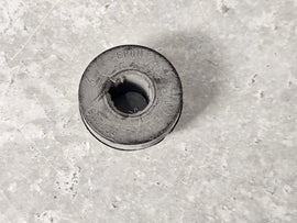 BENTLEY RUBBER BUSH 3W0121276