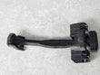 Load image into Gallery viewer, BENTLEY DOOR CATCH 3SE837249A