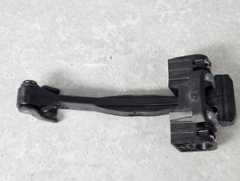 BENTLEY DOOR CATCH 3SE837249A