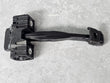 Load image into Gallery viewer, BENTLEY DOOR CATCH 3SE837249A