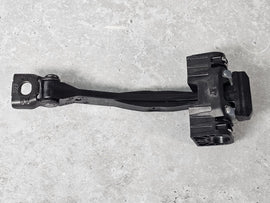 BENTLEY DOOR CATCH 3SE837249A