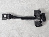 BENTLEY DOOR CATCH 3SE837249A