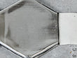 Load image into Gallery viewer, BENTLEY SEAL 4H0804535