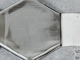 BENTLEY SEAL 4H0804535