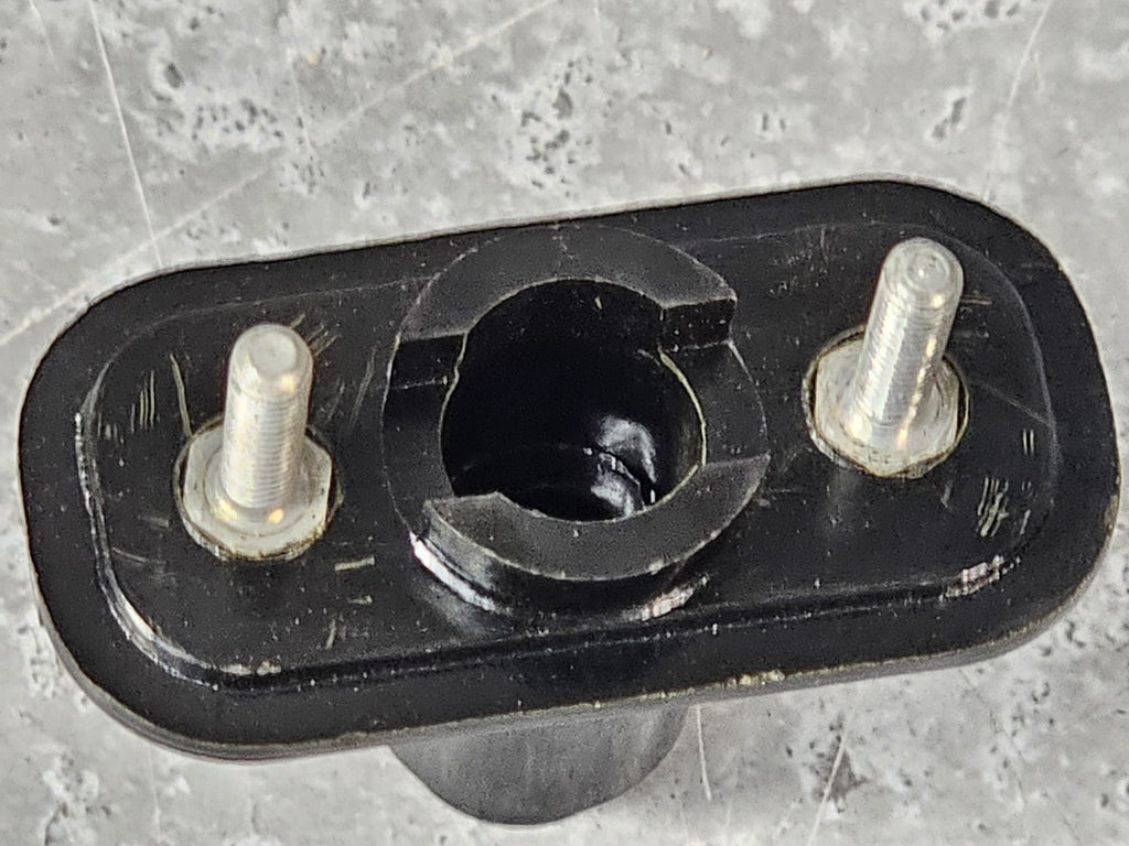BENTLEY BASE SWITCH STOP & REV LAMP DW237