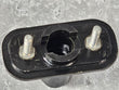 Load image into Gallery viewer, BENTLEY BASE SWITCH STOP &amp; REV LAMP DW237