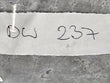 Load image into Gallery viewer, BENTLEY BASE SWITCH STOP &amp; REV LAMP DW237