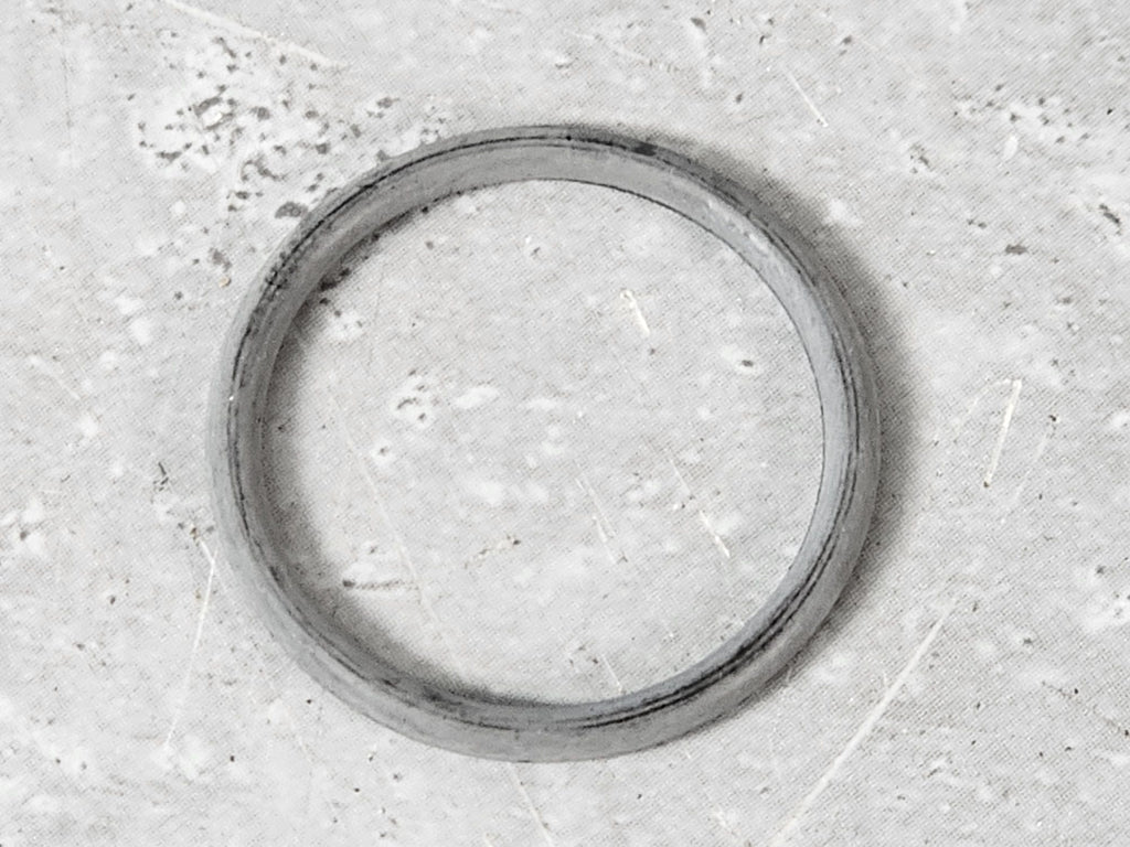 BENTLEY O-RING 8E0260749C