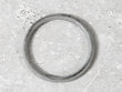 Load image into Gallery viewer, BENTLEY O-RING 8E0260749C