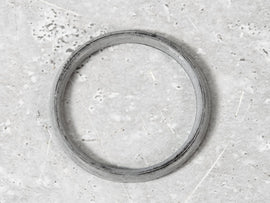 BENTLEY O-RING 8E0260749C