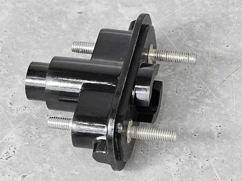BENTLEY BASE SWITCH STOP & REV LAMP DW237