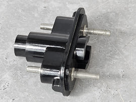 BENTLEY BASE SWITCH STOP & REV LAMP DW237