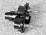 BENTLEY BASE SWITCH STOP & REV LAMP DW237
