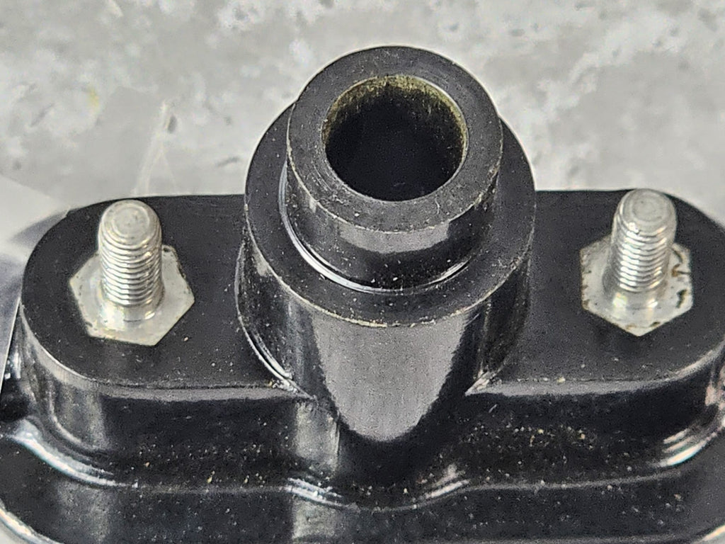 BENTLEY BASE SWITCH STOP & REV LAMP DW237