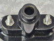 Load image into Gallery viewer, BENTLEY BASE SWITCH STOP &amp; REV LAMP DW237