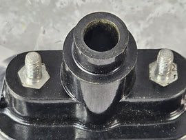BENTLEY BASE SWITCH STOP & REV LAMP DW237