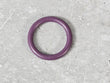 Load image into Gallery viewer, BENTLEY CONTINENTAL A/C SYSTEM O-RING/SEAL (10.8X1.8MM) 8A0260749AJ