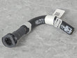 Load image into Gallery viewer, BENTLEY FUEL LINE 07P133986C