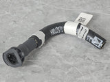 BENTLEY FUEL LINE 07P133986C