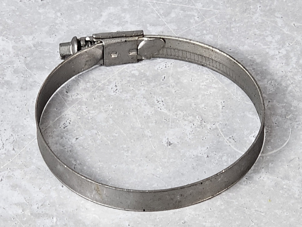 BENTLEY CLIP NORMA - 70/90 SPM1952