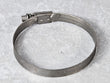 Load image into Gallery viewer, BENTLEY CLIP NORMA - 70/90 SPM1952