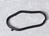 BENTLEY SEAL 07P121139