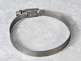 BENTLEY CLIP NORMA - 70/90 SPM1952