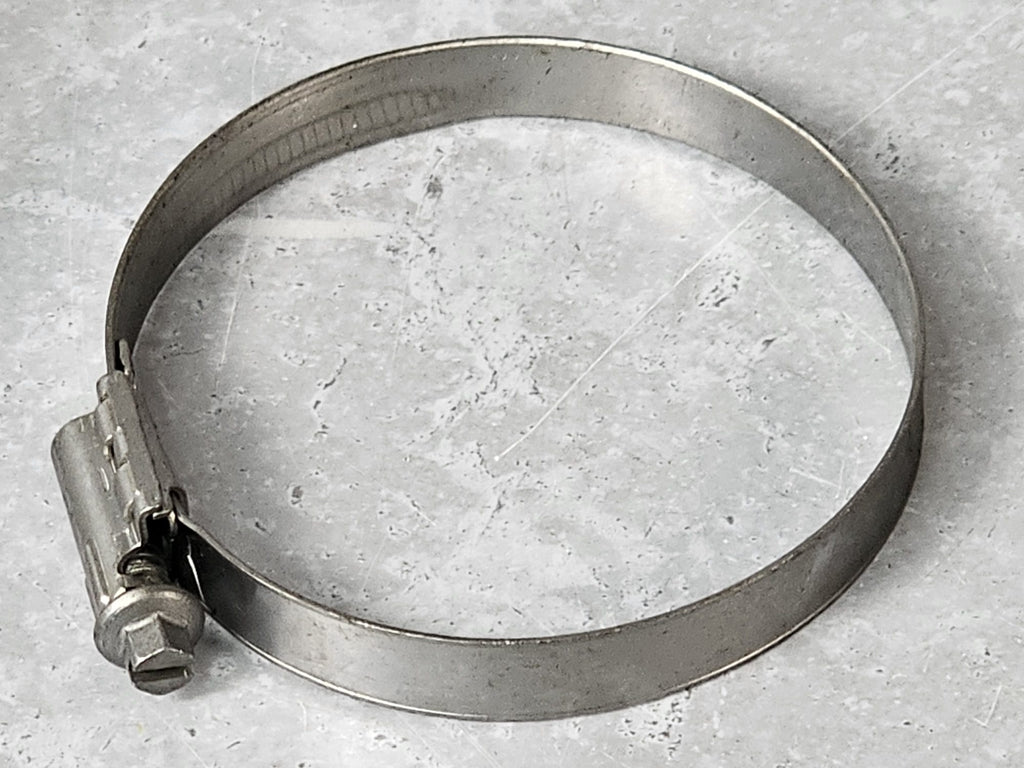 BENTLEY CLIP NORMA - 70/90 SPM1952