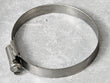 Load image into Gallery viewer, BENTLEY CLIP NORMA - 70/90 SPM1952