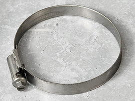 BENTLEY CLIP NORMA - 70/90 SPM1952