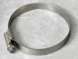 BENTLEY CLIP NORMA - 70/90 SPM1952