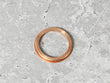 Load image into Gallery viewer, BENTLEY COPPER SEALING WASHER SPM1522