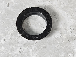 BENTLEY O-RING 1T0919133C