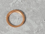BENTLEY COPPER SEALING WASHER SPM1522