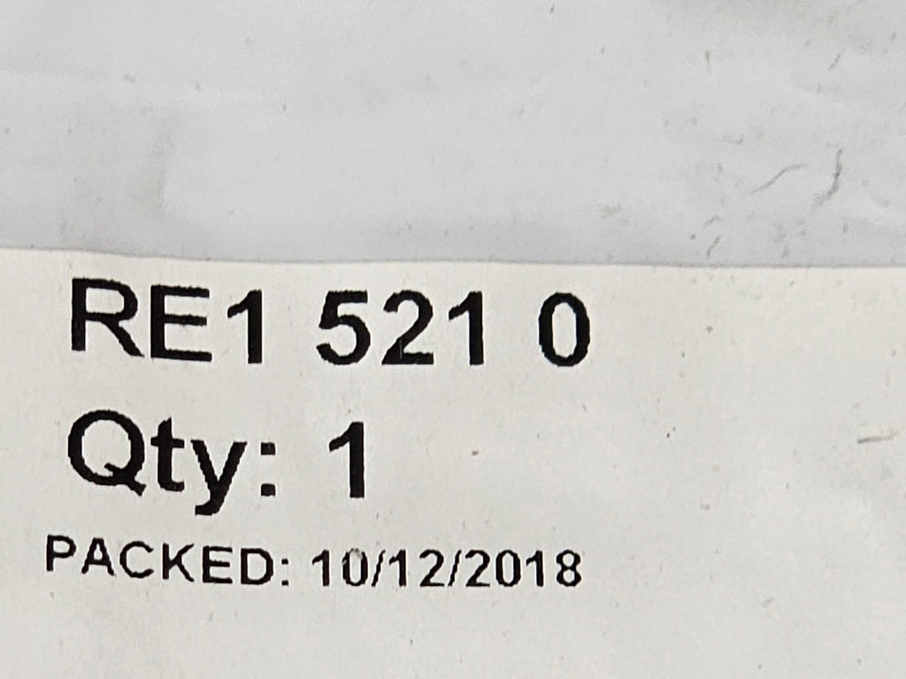 BENTLEY JET NEEDLE (SH) RE15210
