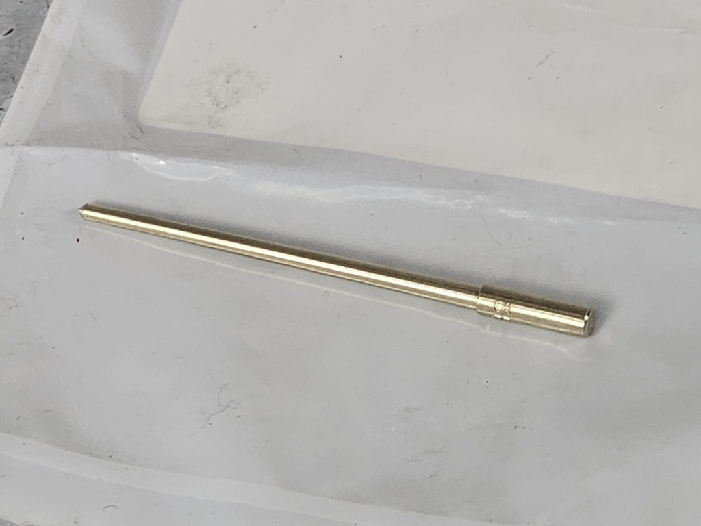 BENTLEY JET NEEDLE (SH) RE15210