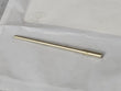 Load image into Gallery viewer, BENTLEY JET NEEDLE (SH) RE15210