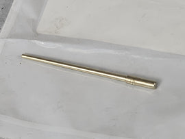 BENTLEY JET NEEDLE (SH) RE15210