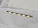 BENTLEY JET NEEDLE (SH) RE15210