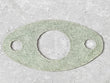 Load image into Gallery viewer, BENTLEY JOINT - DIPSTICK BOSS RH12759