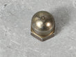 Load image into Gallery viewer, BENTLEY DOMED NUT, ROCKER STUD  RE14062