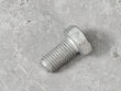 Load image into Gallery viewer, BENTLEY BOLT.3125 UNF X 0.625 INCH UA152ZP