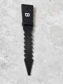 BENTLEY CLIP UA6004R