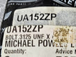 Load image into Gallery viewer, BENTLEY BOLT.3125 UNF X 0.625 INCH UA152ZP